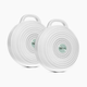 Yogasleep Rohm 2-Pack