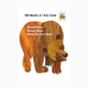 Macmillan Brown Bear, Brown Bear, What Do You See? (2014)