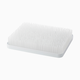 Boon Lawn Countertop Drying Rack - White