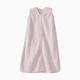 Halo SleepSack Wearable Blanket (Micro-Fleece) - Pink, Medium