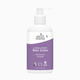 Earth Mama Baby Lotion - Calming Lavender, 8 Fl Oz