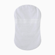Halo Bassinest Fitted Sheet - Grey