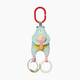 Manhattan Toy Travel Toy - Bear