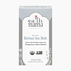 Earth Mama Organic Herbal Sitz Bath (Pack of 6)