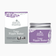 Earth Mama Vegan Nipple Butter - 2 fl oz, 1