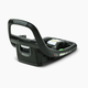 Graco SnugRide SnugFit 35 Infant Car Seat Base - Black