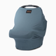 Milk Snob 5-in-1 Luxe Cover - Jade