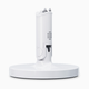 Nanit Flex Stand