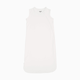 Kyte Baby 0.5 TOG Sleep Bag - Cloud, Small