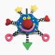 Manhattan Toy Baby Whoozit