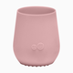 ezpz Tiny Cup - Blush