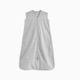 Halo SleepSack Wearable Blanket Cotton - Heather Grey, Small