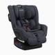 Nuna RAVA Convertible Car Seat - Lake (Discontinued)