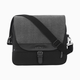 Nuna Diaper Bag - Verona