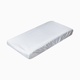 Copper Pearl Premium Knit Diaper Changing Pad Cover - Everest