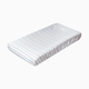 Copper Pearl Premium Knit Diaper Changing Pad Cover - Midtown