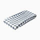 Copper Pearl Premium Knit Diaper Changing Pad Cover - Scotland