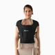 Ergobaby Embrace - Pure Black