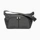 Doona Essentials Tote Bag for Infant Car Seat & Stroller - Disco (2019)
