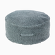 Lorena Canals Pouf Chill - Vintage Blue