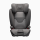Nuna AACE Booster - Granite