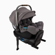 Nuna PIPA rx - Granite