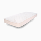 Naturepedic 2-in-1 Ultra/Quilted Kids Mattress - Twin Trundle