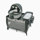 Graco Graco Pack 'n Play Travel Dome Lux Playard - Annie