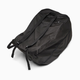 Doona Travel Bag for Infant Car Seat & Stroller - Doona Travel Bag For Infant Car Seat & Stroller (2016)