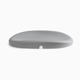 Hatch Grow Smart Changing Pad and Scale - Grey