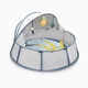 Babymoov Babyni Anti-UV Infant Pop Up Tent - Tropical