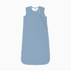 Kyte Baby 1.0 TOG Sleep Bag - Slate, Small