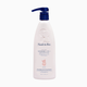 Noodle & Boo Newborn 2-in-1 - Crème Douce, 16 Oz