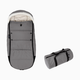 Stokke YOYO Footmuff - Grey
