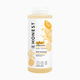 The Honest Company Bubble Bath - Refresh (Citrus Vanilla), 12 Fl Oz