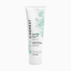 The Honest Company Face & Body Lotion - Sensitive (Fragrance Free), 8.5 Fl Oz