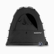 SlumberPod SlumberPod and Fan - Black (Discontinued)