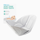 Frida Baby Soft Sink Baby Bath