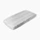 Copper Pearl Premium Knit Diaper Changing Pad Cover - Asher