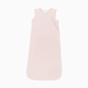 Kyte Baby 1.0 TOG Sleep Bag - Blush, Medium