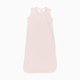 Kyte Baby 0.5 TOG Sleep Bag - Blush, Small