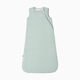 Kyte Baby 2.5 TOG Sleep Bag - Sage, Small
