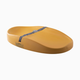 Bumbo Changing Pad - Mimosa
