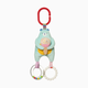 Manhattan Toy Stroller Toy - Bear