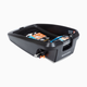 Maxi-Cosi Infant Car Seat Base for Maxi-Cosi Car Seats - Black (2020)