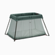 BabyBjörn Travel Crib Light - Dark Green