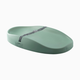 Bumbo Bumbo x Babylist Changing Pad - Hemlock