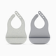 Lalo The Bib - Coconut, 2