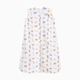 Halo SleepSack Wearable Blanket Cotton - Jungle, Small