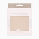 Kyte Baby Changing Pad Cover - Oat